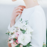 Przesądy na temat sukien ślubnych – sprawdź, czy wszystkie znasz!
